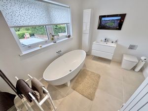 Bathroom- click for photo gallery